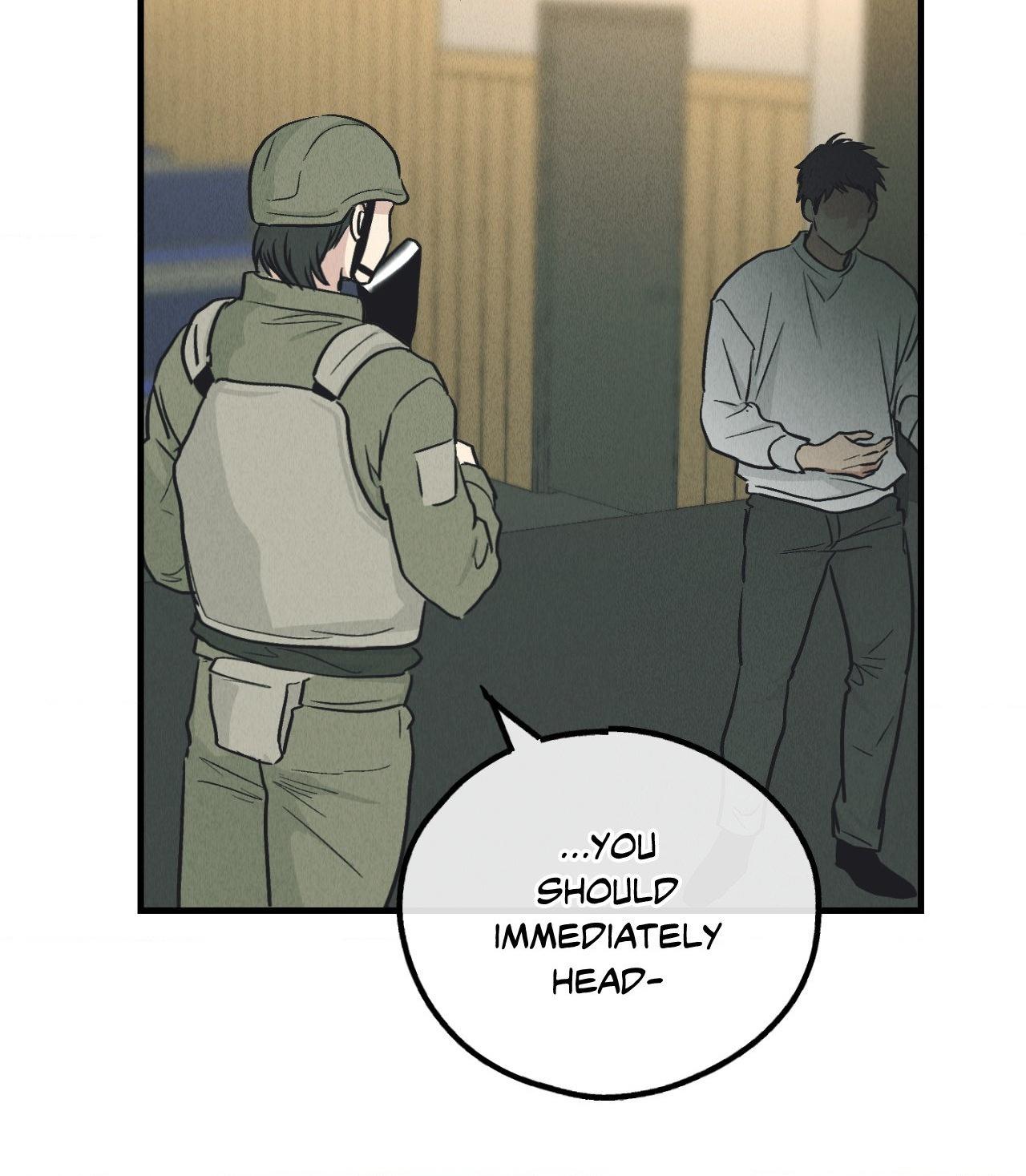 Payback, Chapter 98 image 59